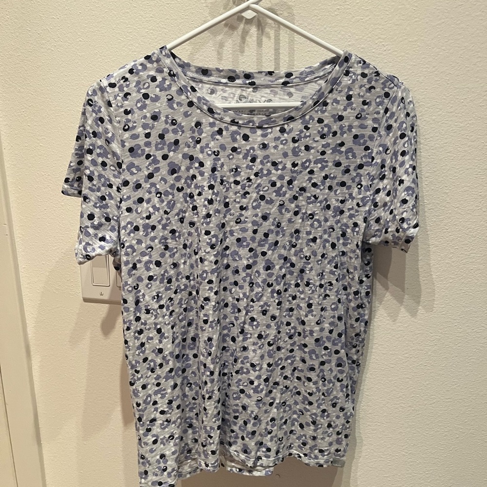 Marc New York Top